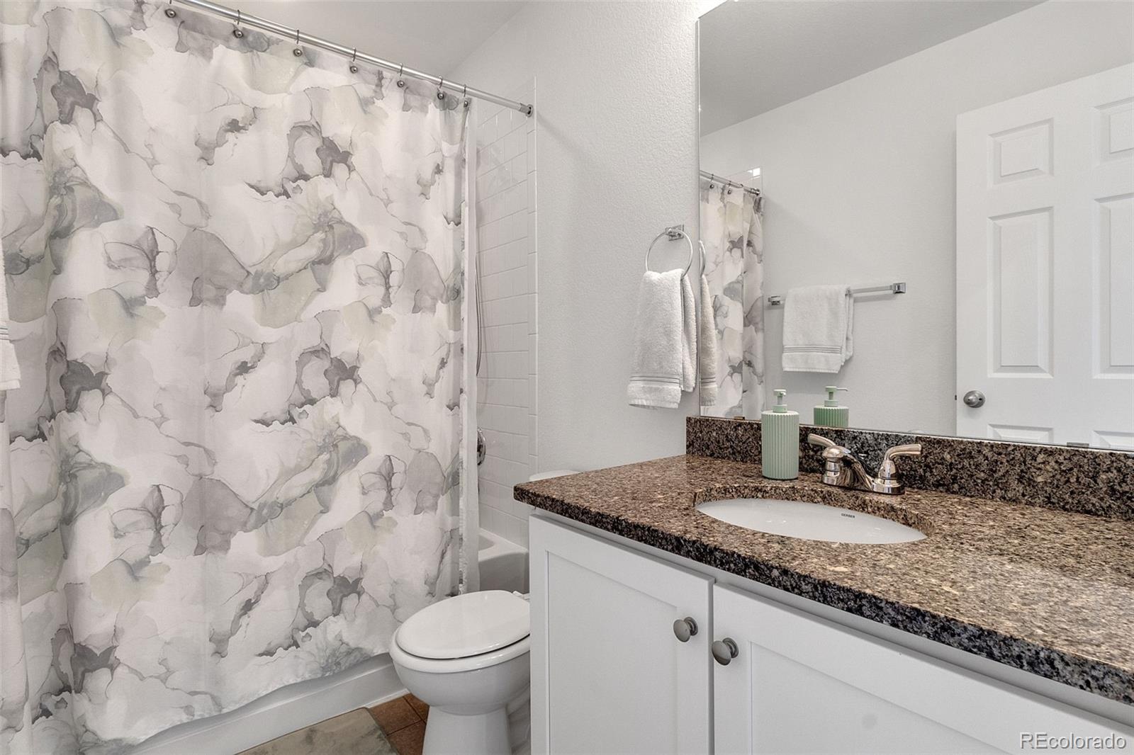 6407 Copper Drive Frederick CO 80516