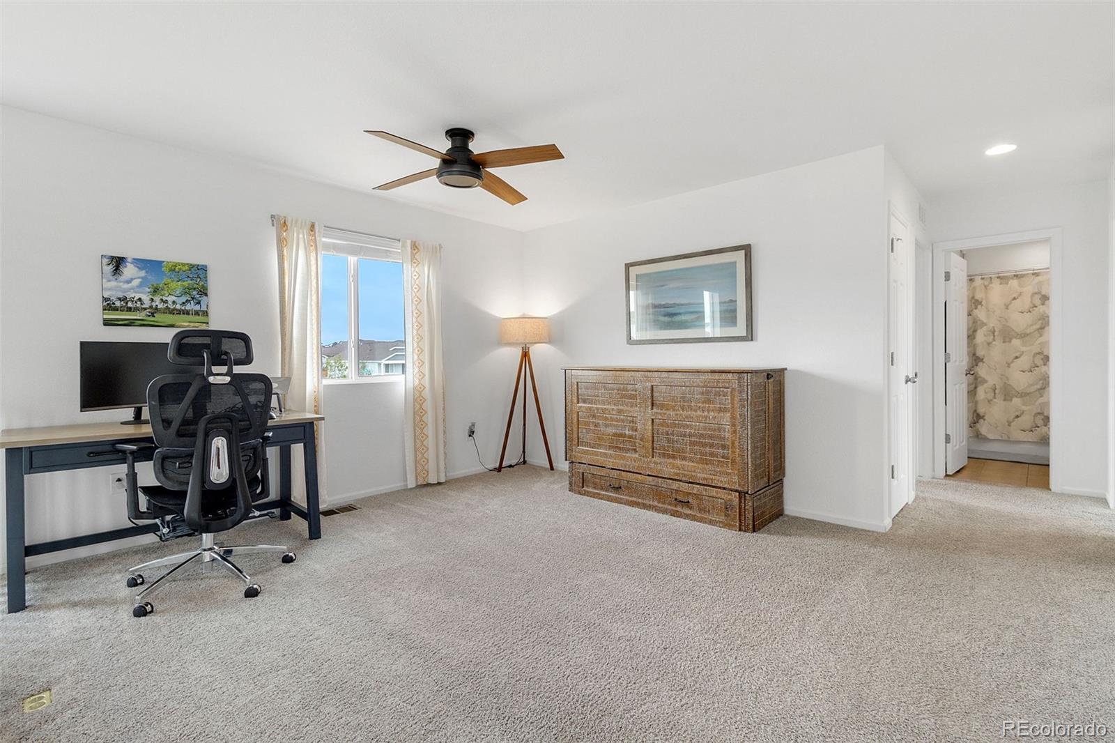 6407 Copper Drive Frederick CO 80516