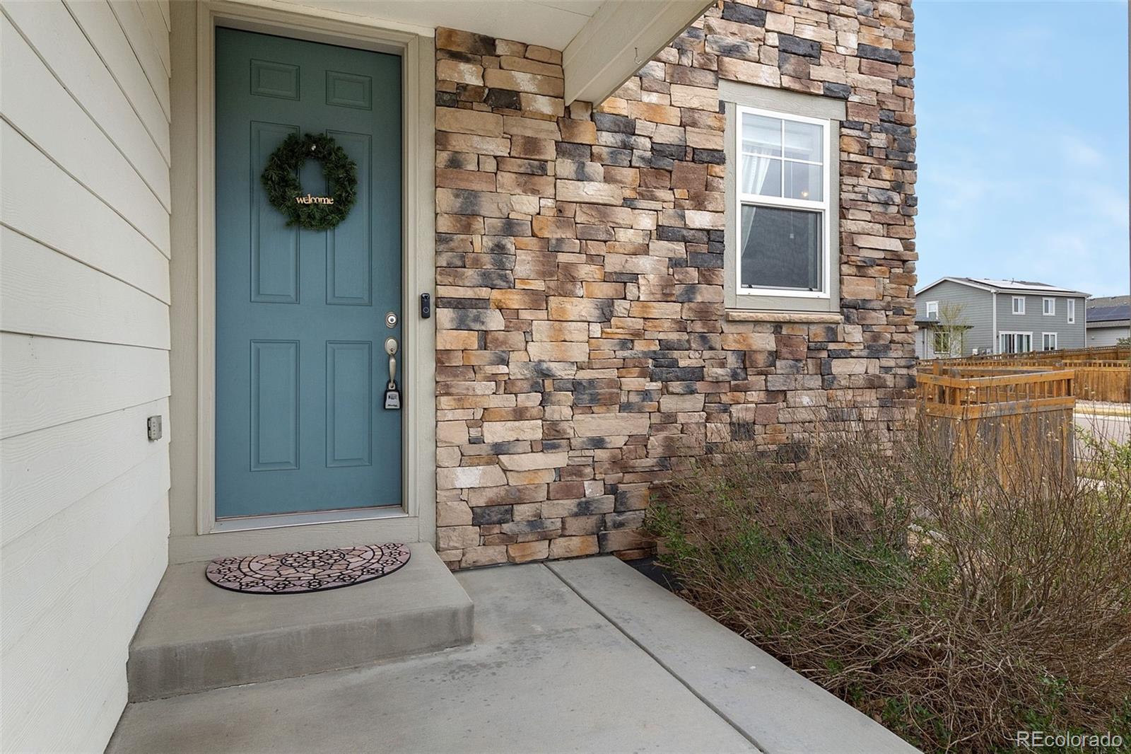 6407 Copper Drive Frederick CO 80516