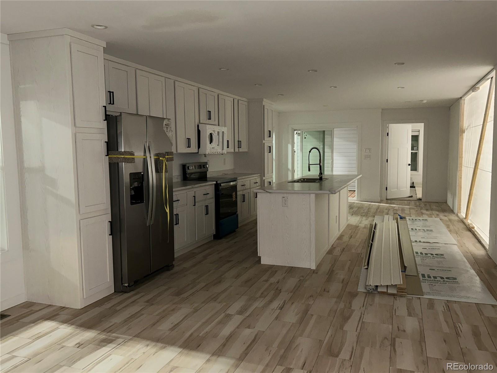 835 Beulah Avenue Pueblo CO 81004