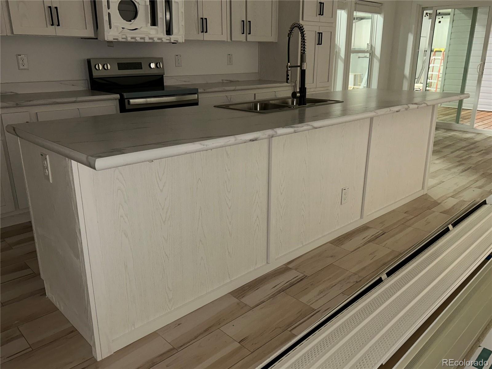 835 Beulah Avenue Pueblo CO 81004