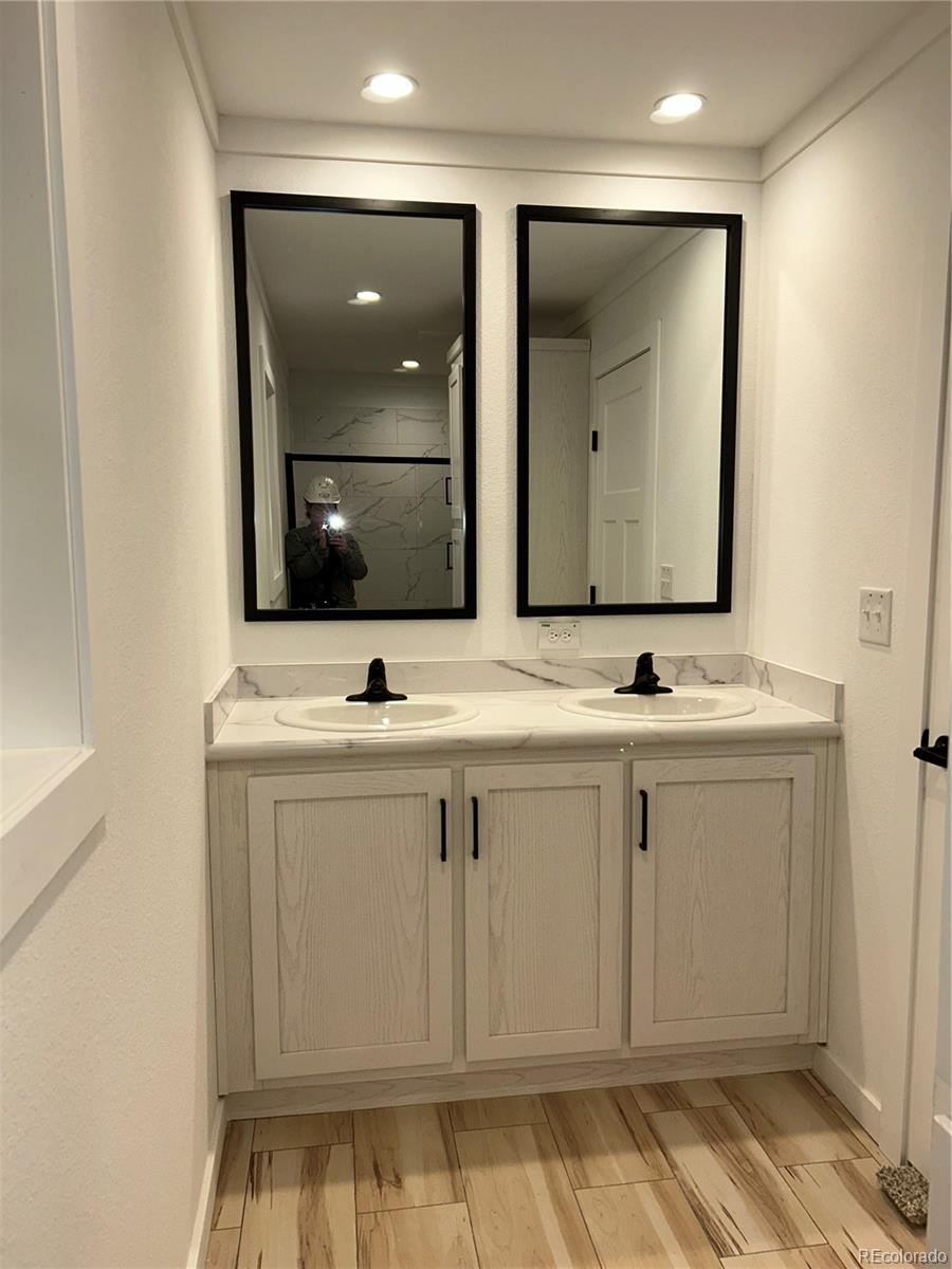 835 Beulah Avenue Pueblo CO 81004