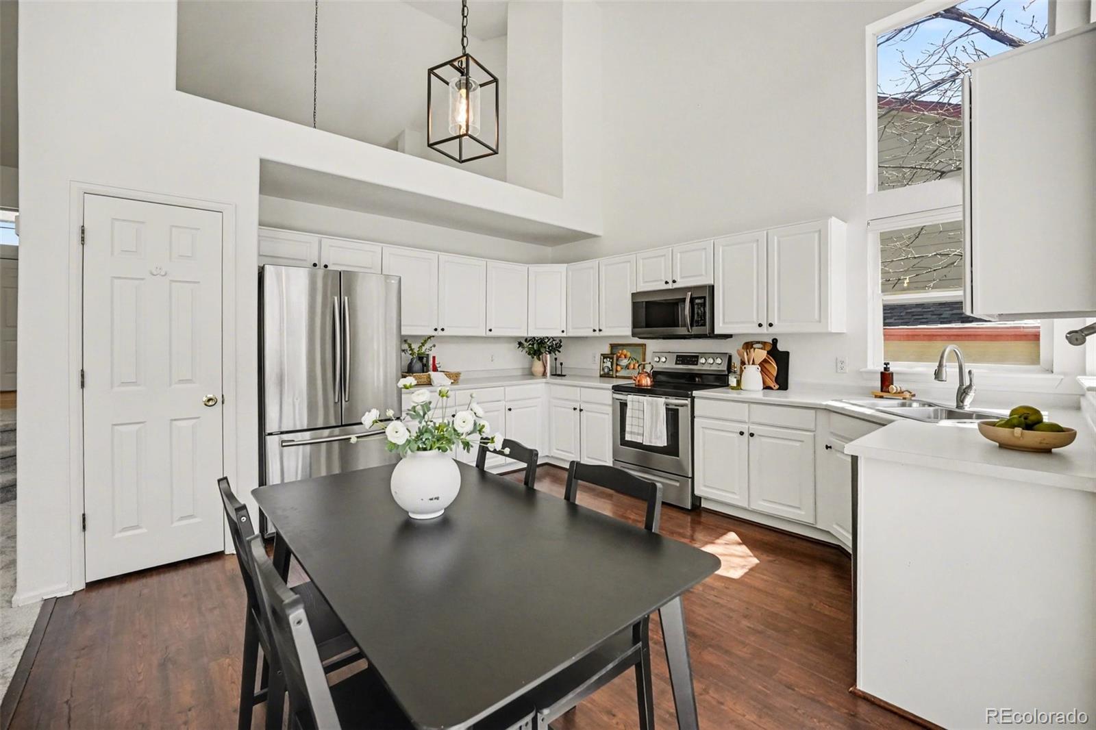 11772 W Belmont Place Littleton CO 80127