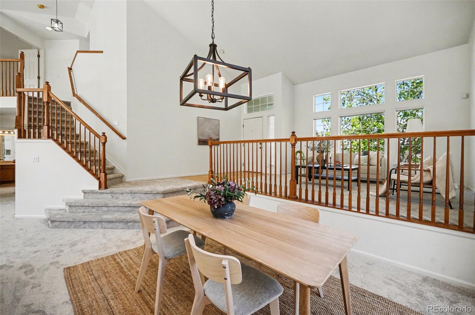 11772 W Belmont Place Littleton CO 80127