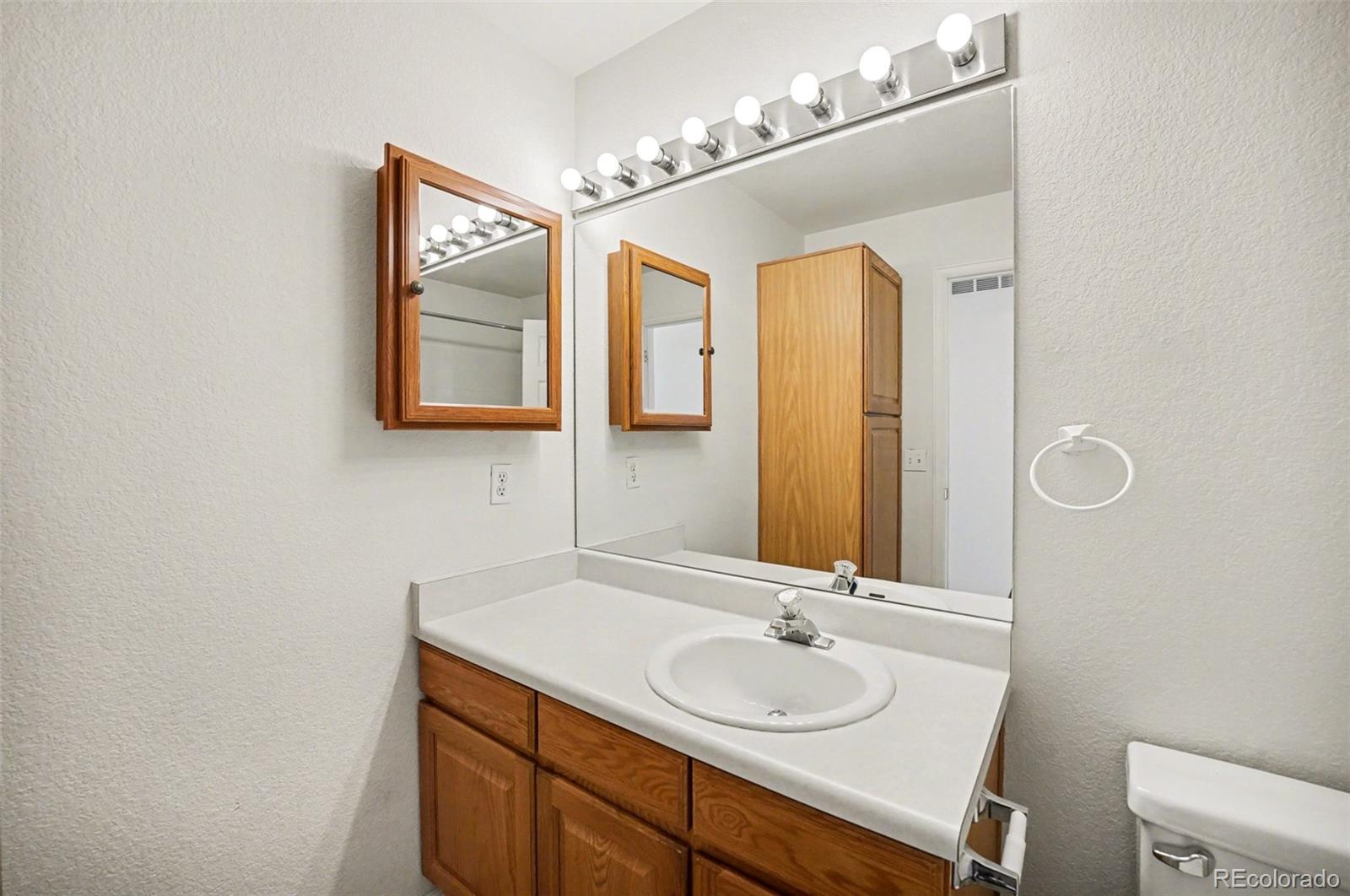 11772 W Belmont Place Littleton CO 80127