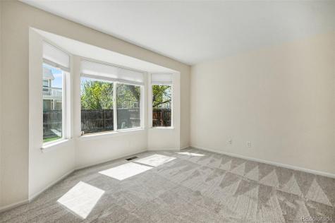 11772 W Belmont Place Littleton CO 80127