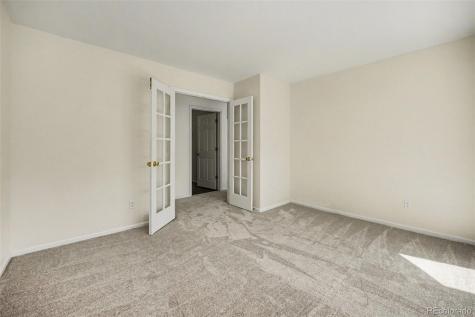 11772 W Belmont Place Littleton CO 80127