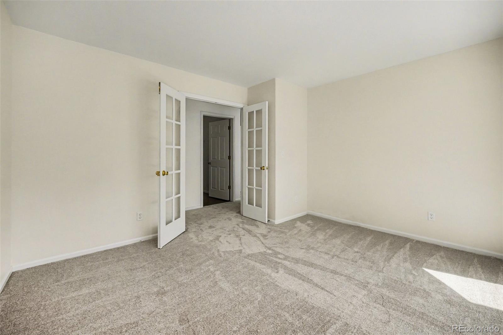 11772 W Belmont Place Littleton CO 80127
