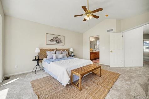11772 W Belmont Place Littleton CO 80127