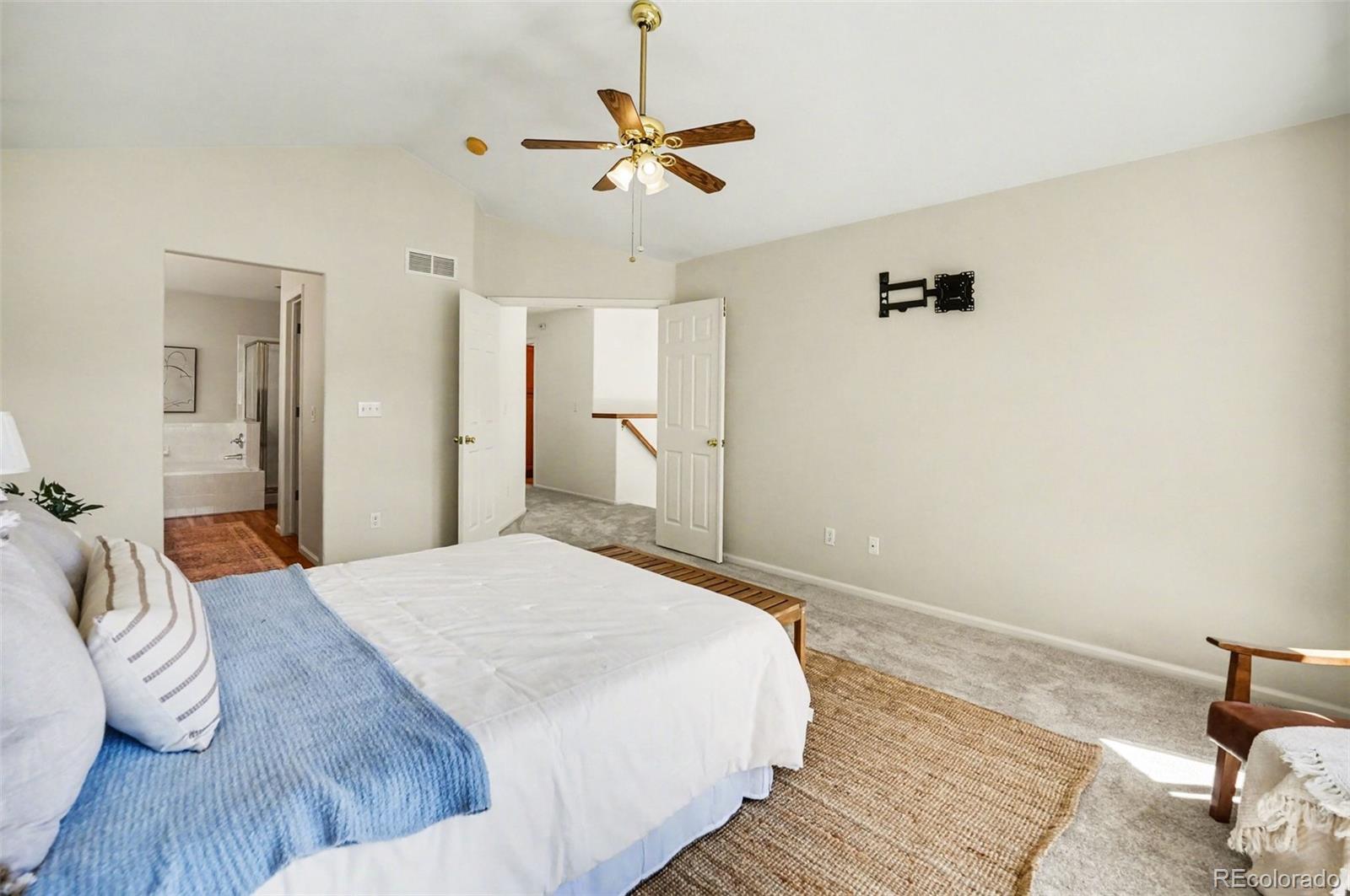 11772 W Belmont Place Littleton CO 80127