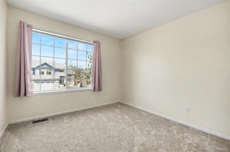 11772 W Belmont Place Littleton CO 80127