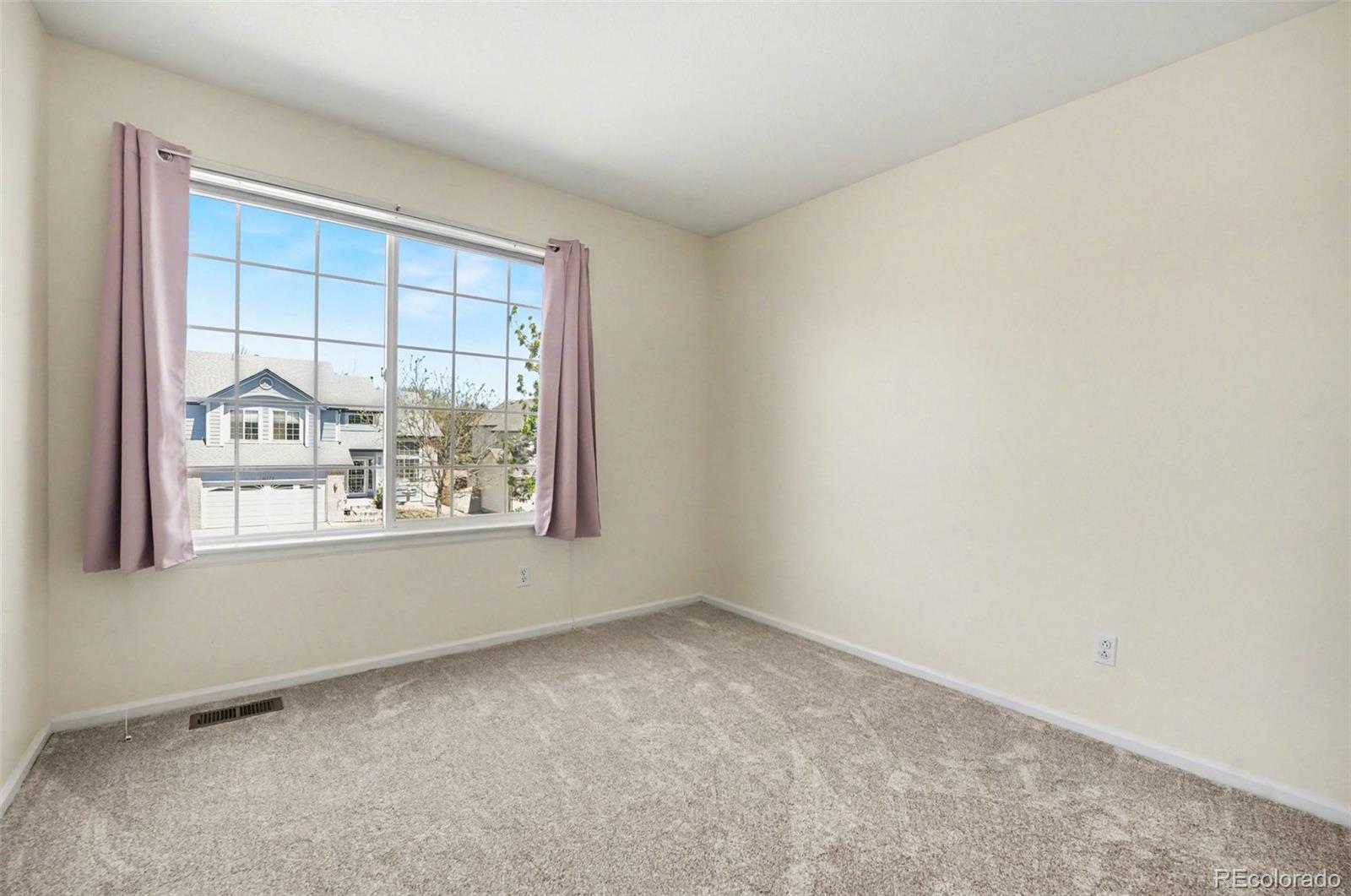 11772 W Belmont Place Littleton CO 80127