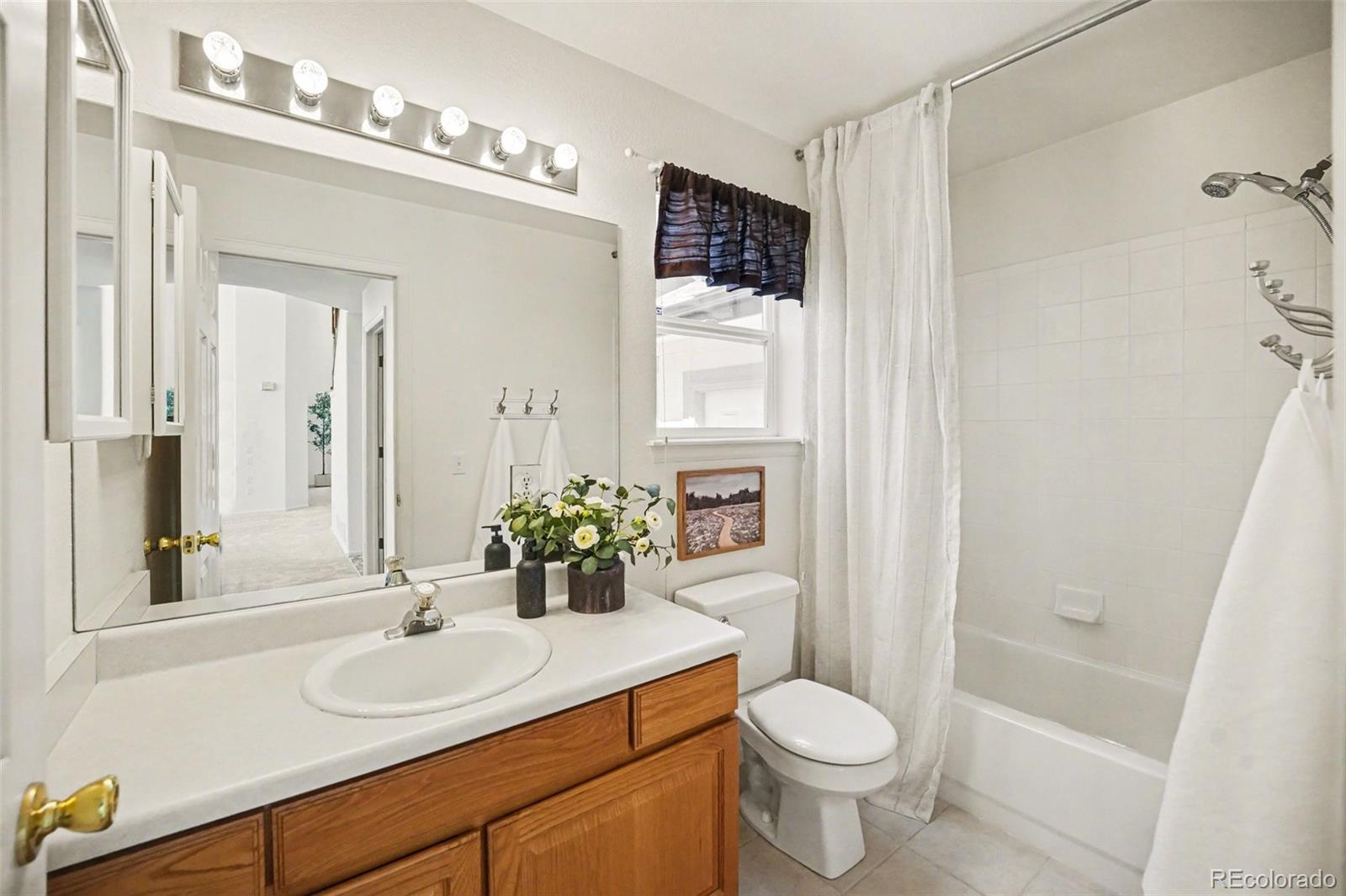 11772 W Belmont Place Littleton CO 80127