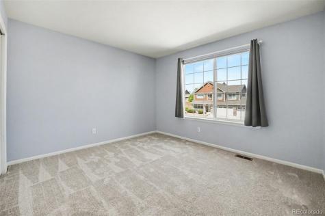 11772 W Belmont Place Littleton CO 80127