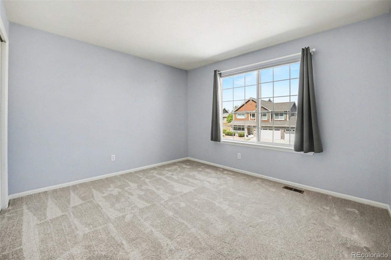 11772 W Belmont Place Littleton CO 80127