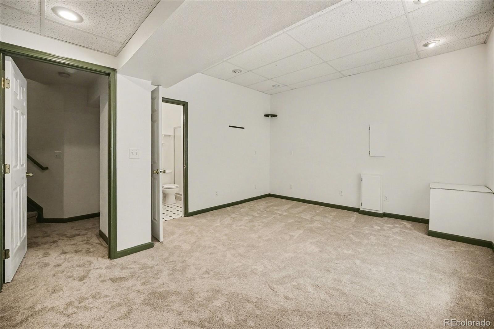 11772 W Belmont Place Littleton CO 80127
