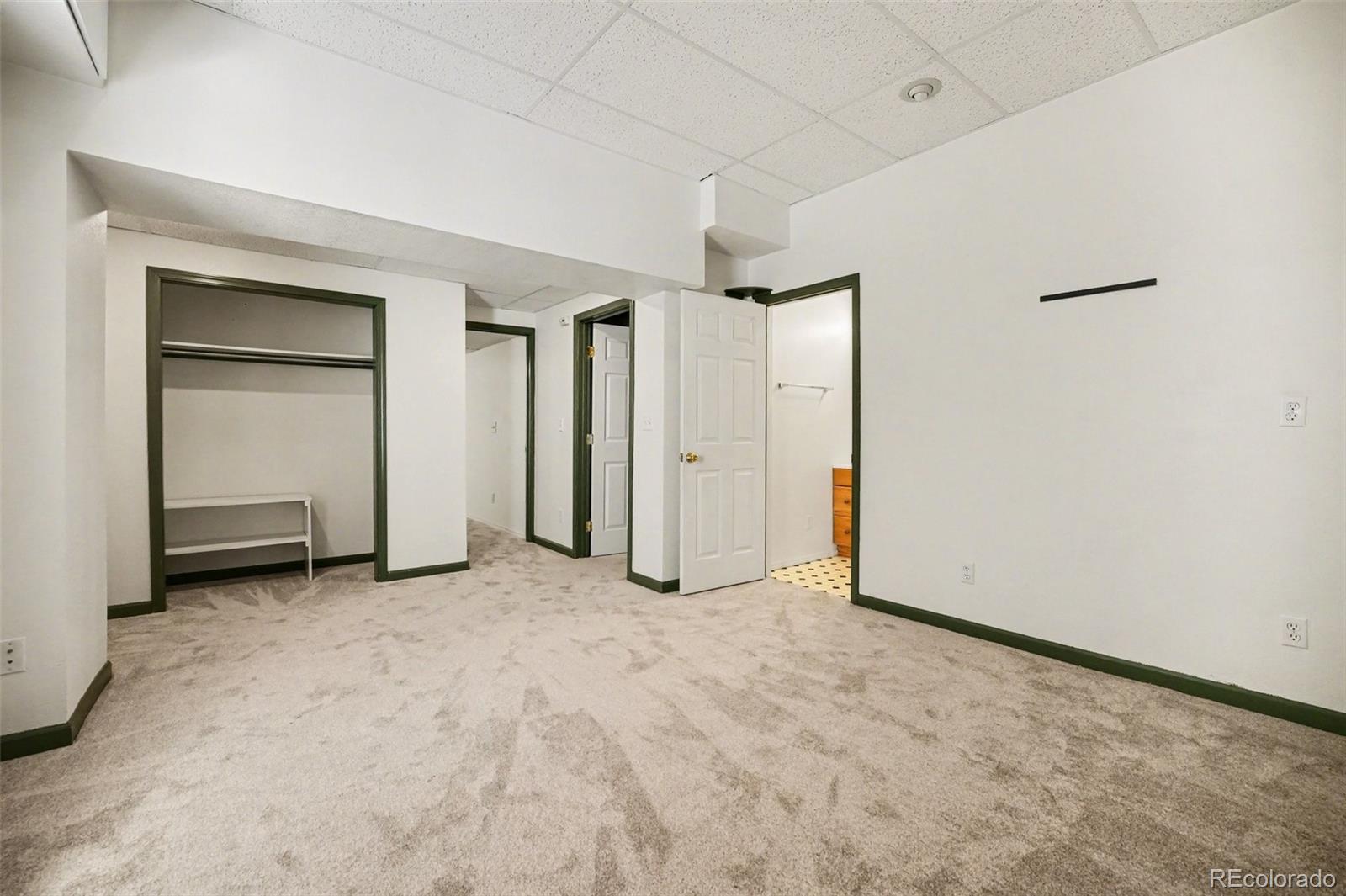 11772 W Belmont Place Littleton CO 80127