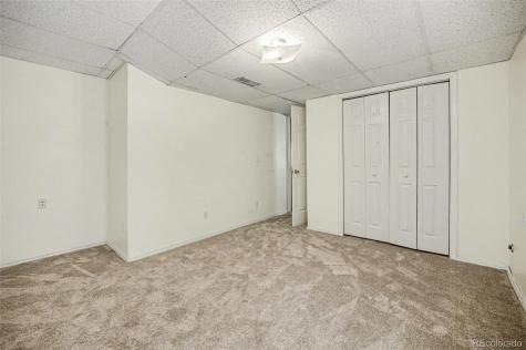 11772 W Belmont Place Littleton CO 80127