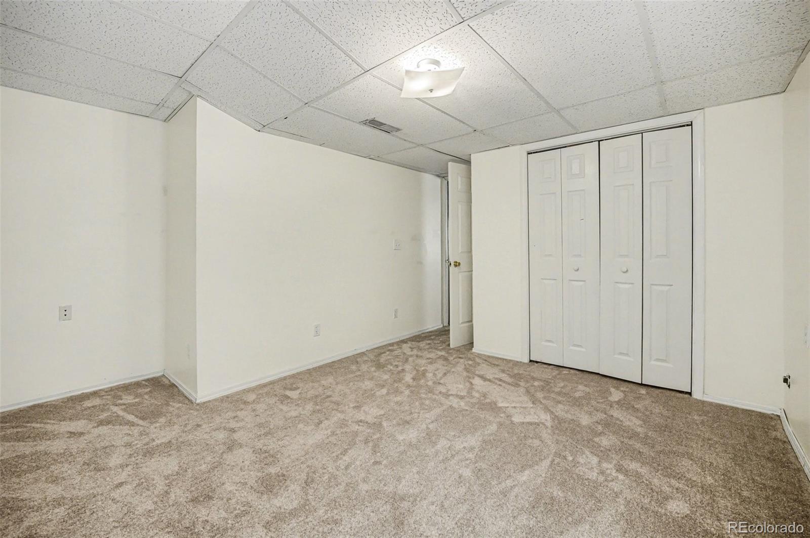11772 W Belmont Place Littleton CO 80127