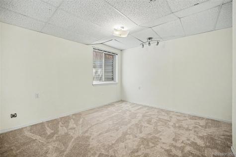 11772 W Belmont Place Littleton CO 80127