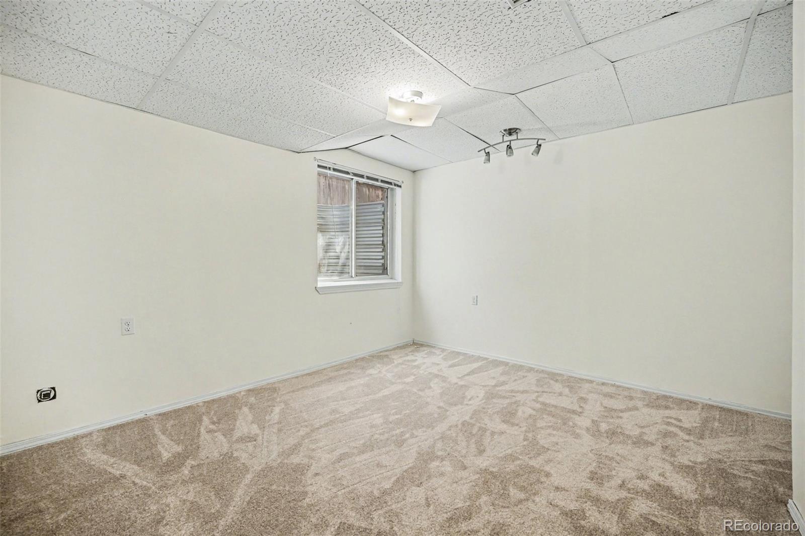 11772 W Belmont Place Littleton CO 80127