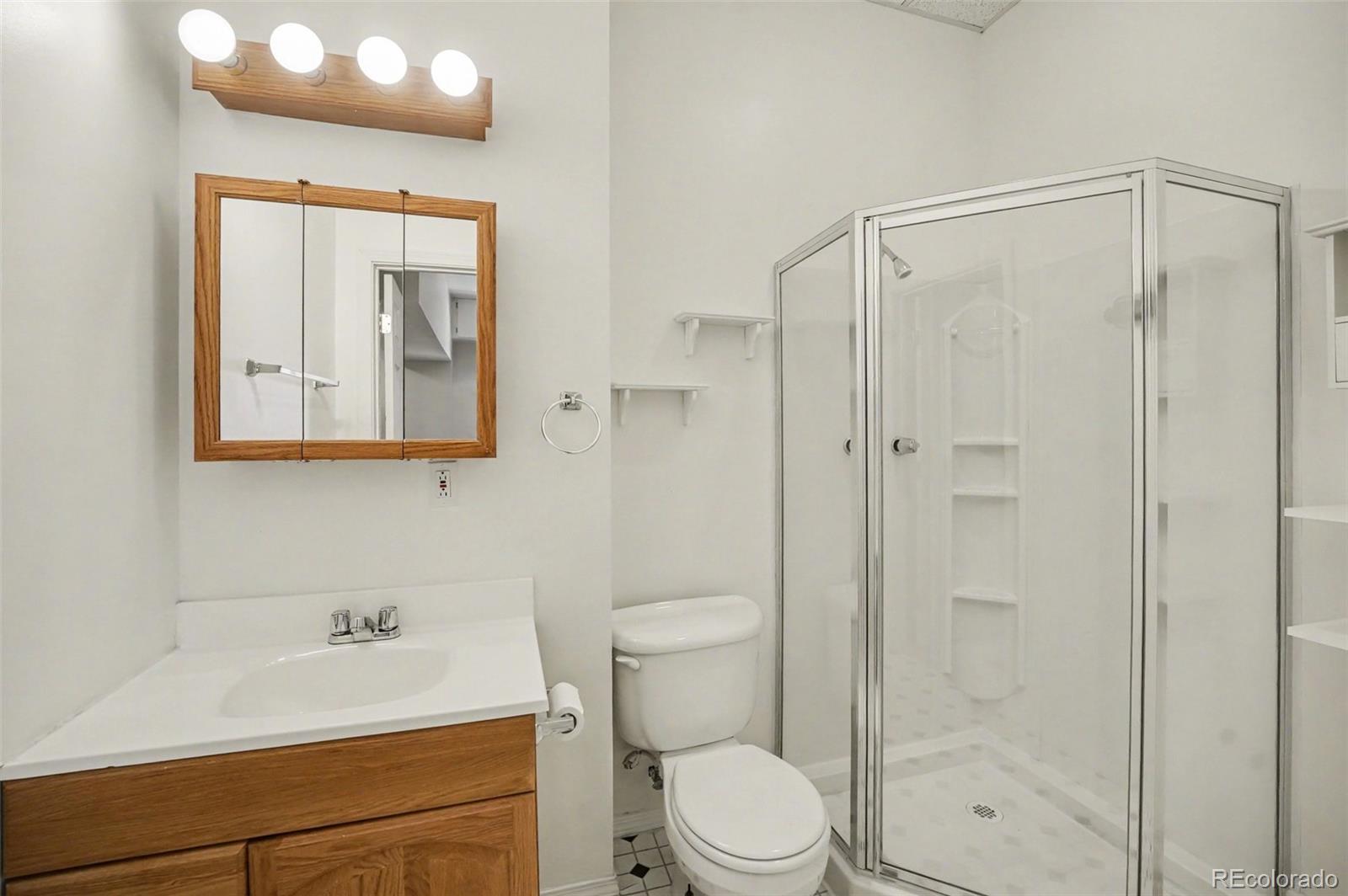 11772 W Belmont Place Littleton CO 80127
