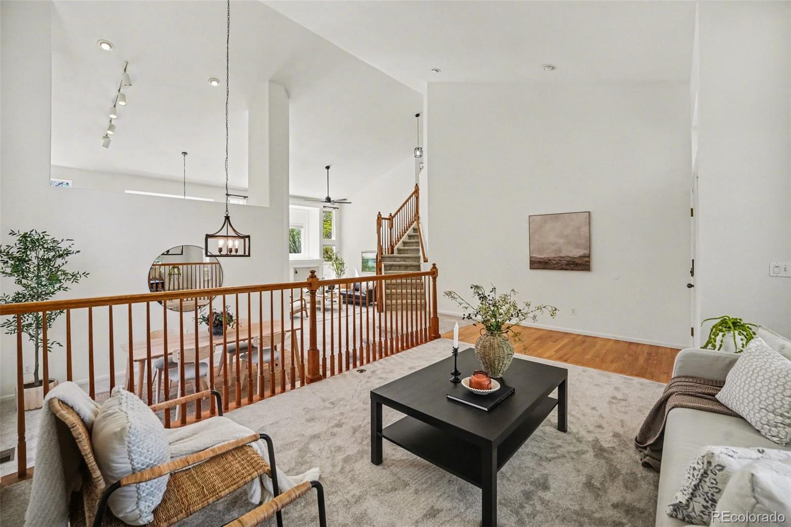 11772 W Belmont Place Littleton CO 80127