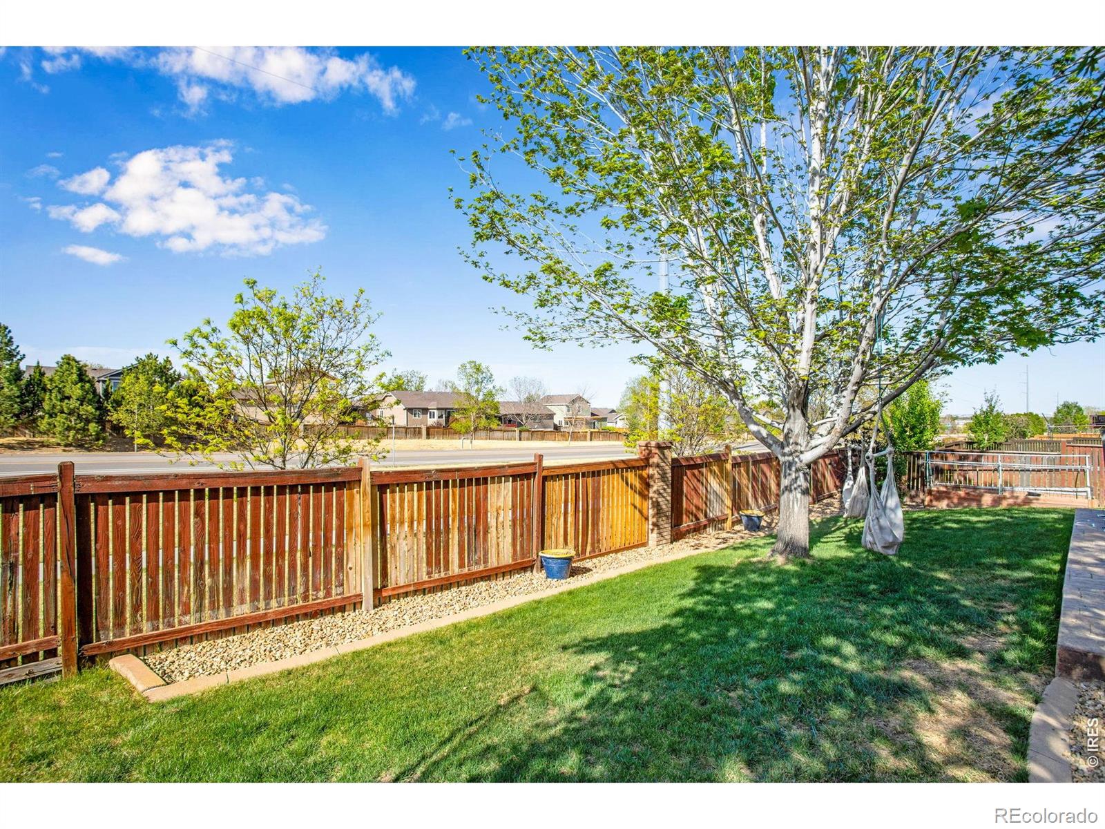 3765 Downieville Street Loveland CO 80538