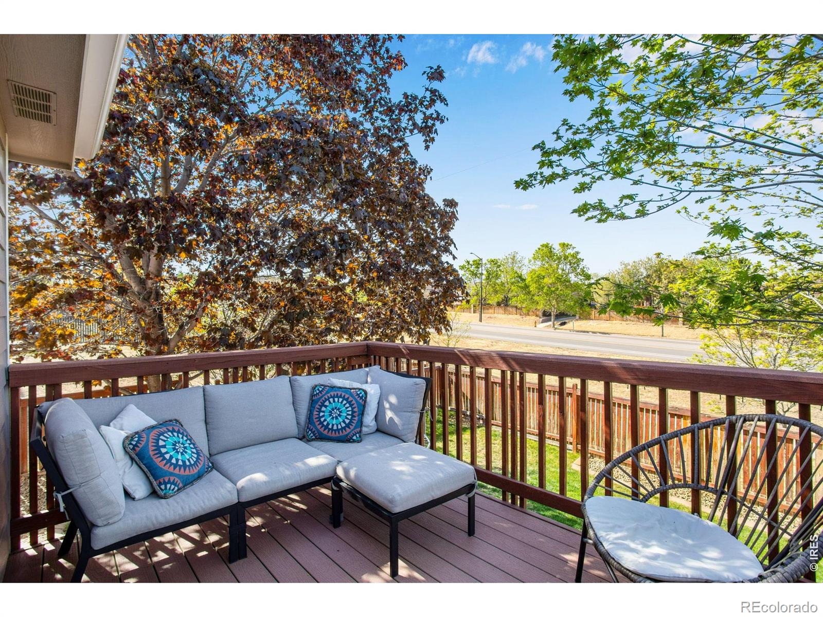 3765 Downieville Street Loveland CO 80538