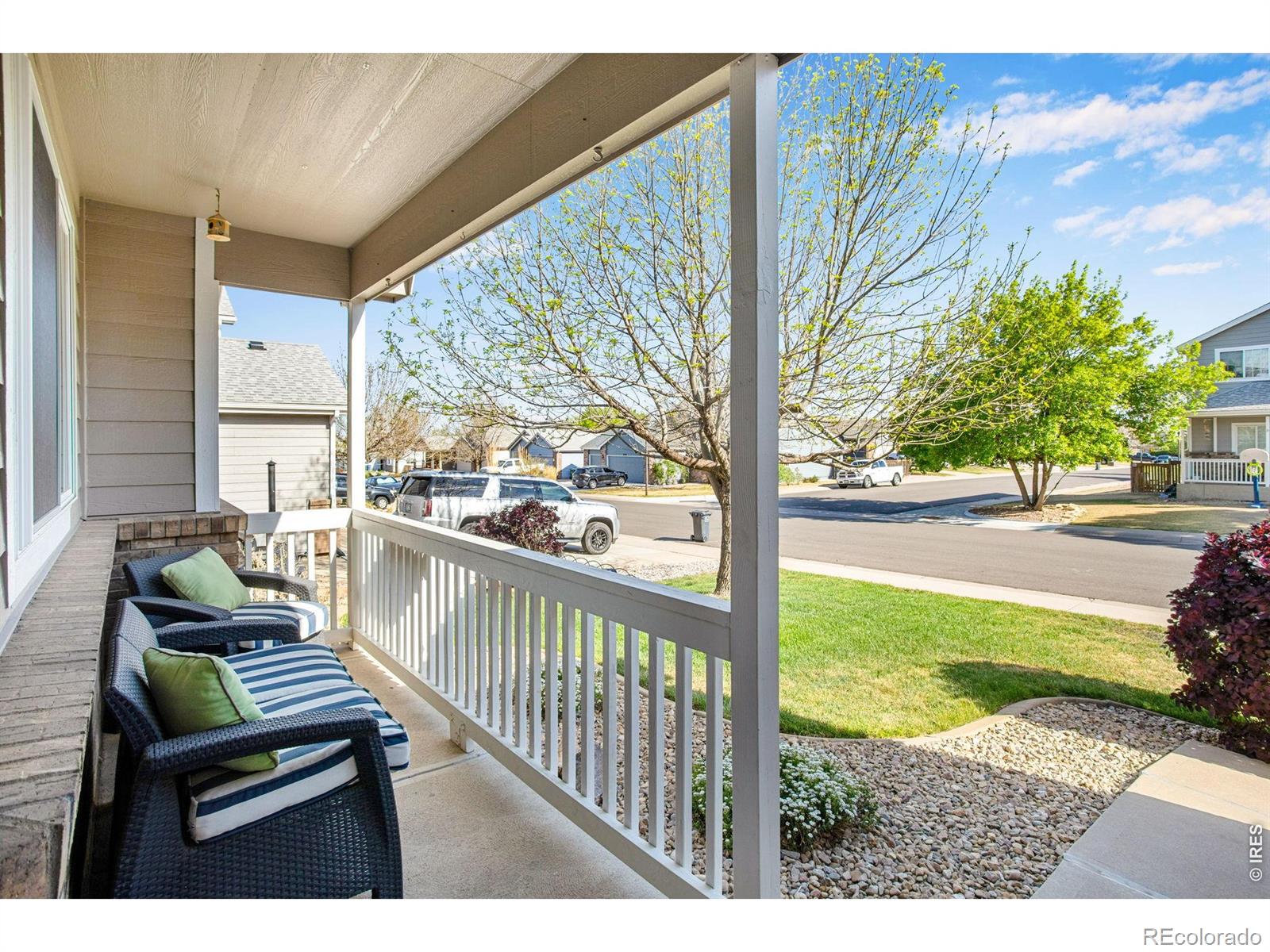 3765 Downieville Street Loveland CO 80538