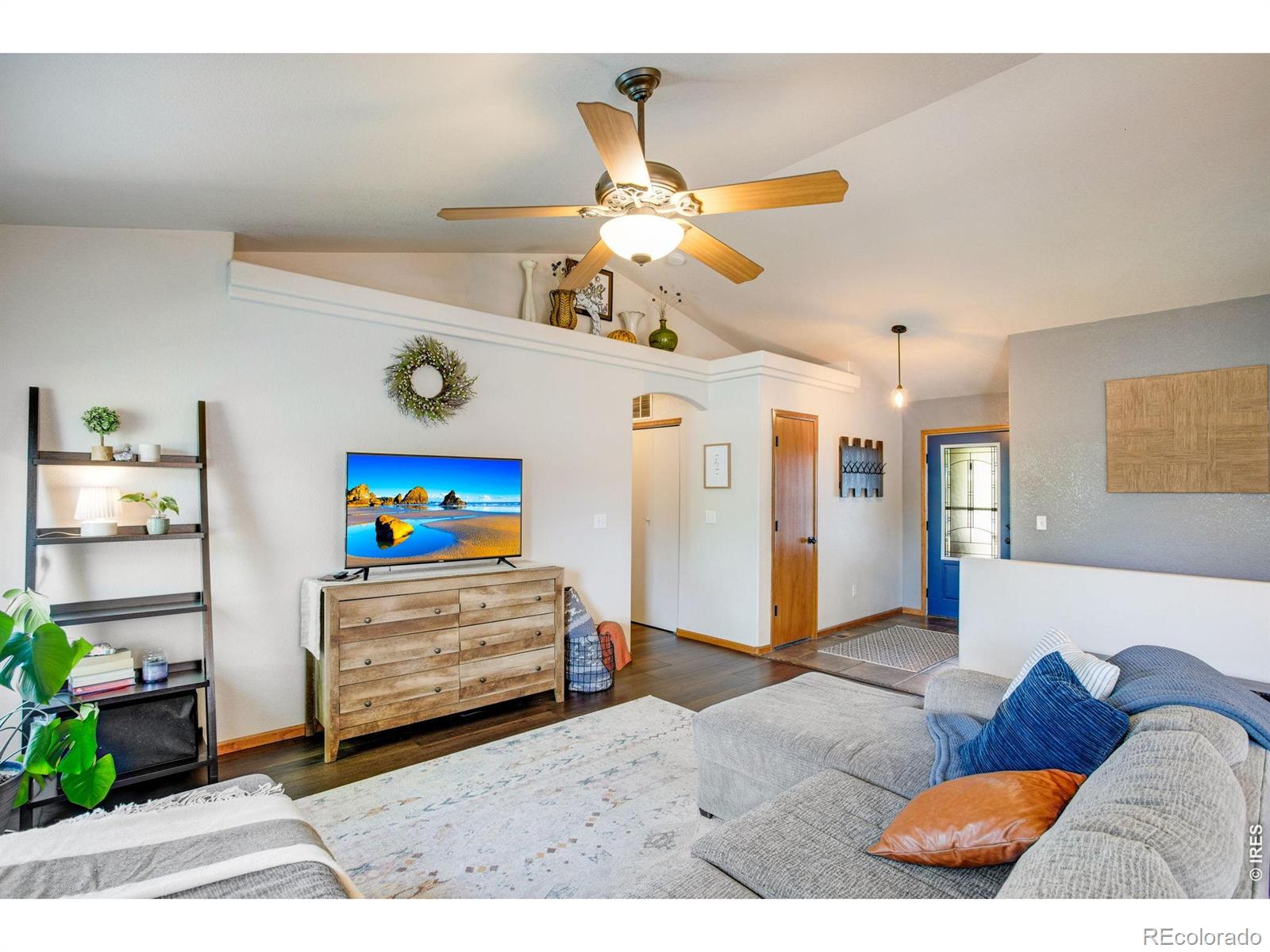 3765 Downieville Street Loveland CO 80538