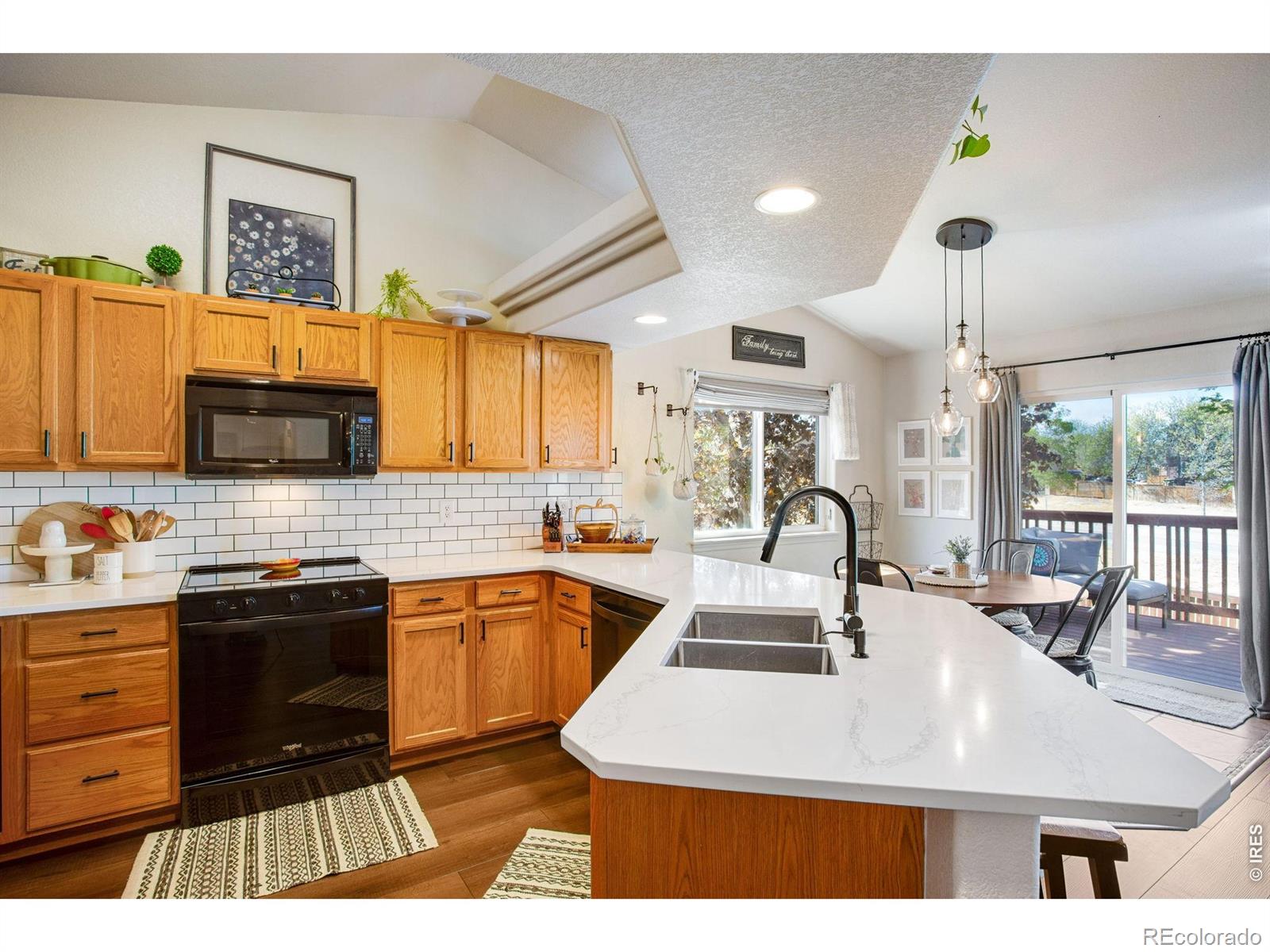 3765 Downieville Street Loveland CO 80538