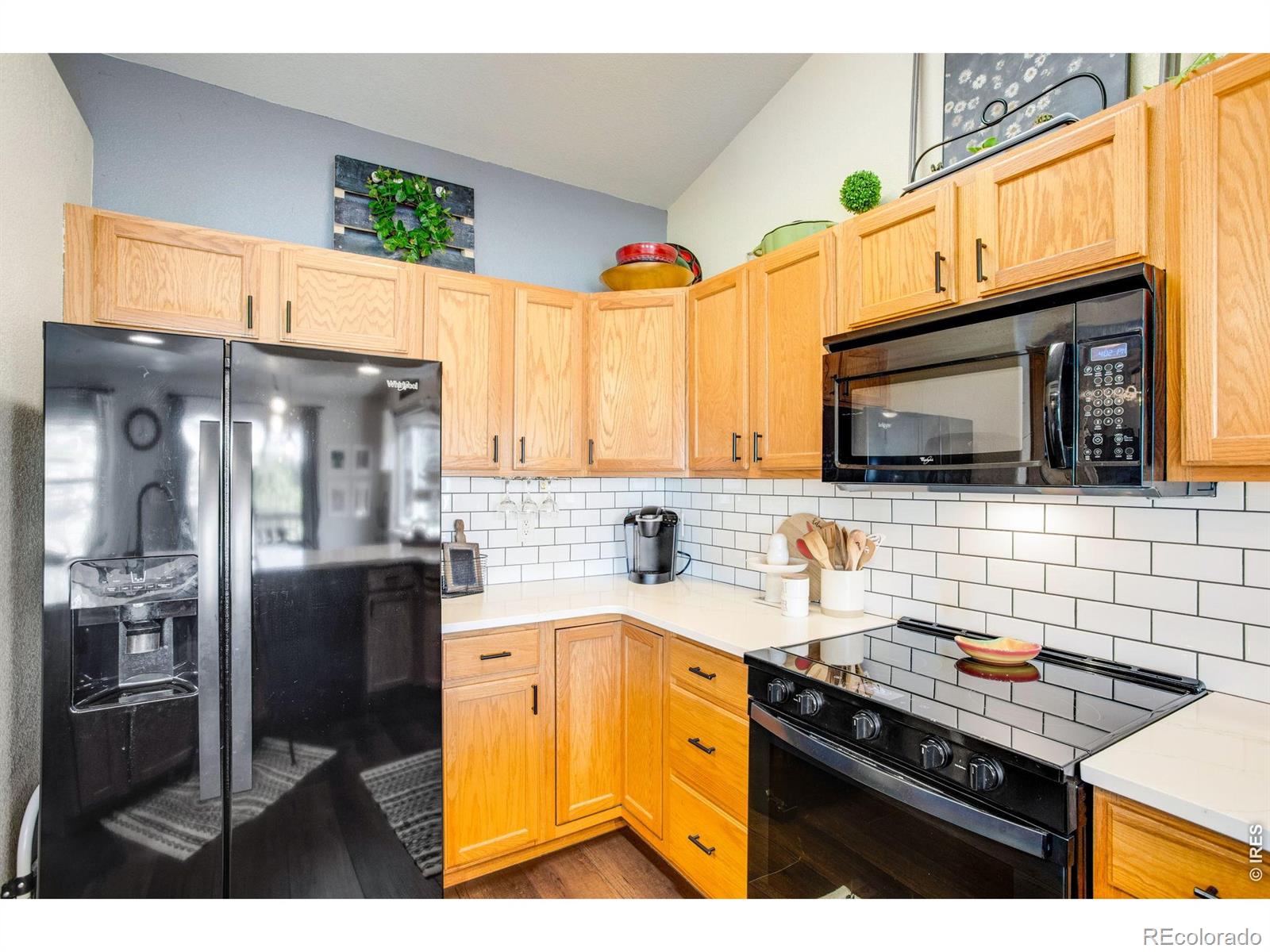 3765 Downieville Street Loveland CO 80538