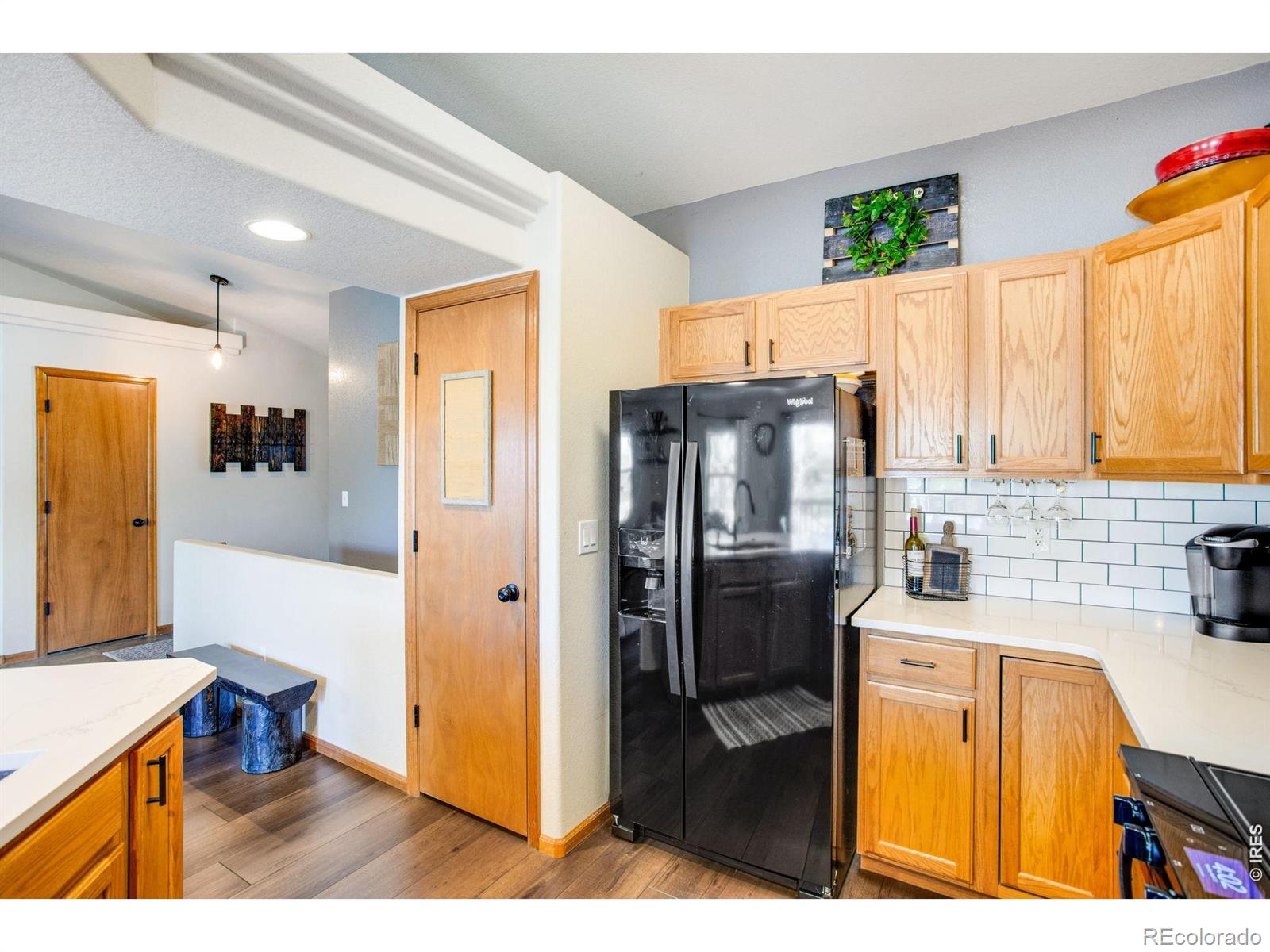 3765 Downieville Street Loveland CO 80538