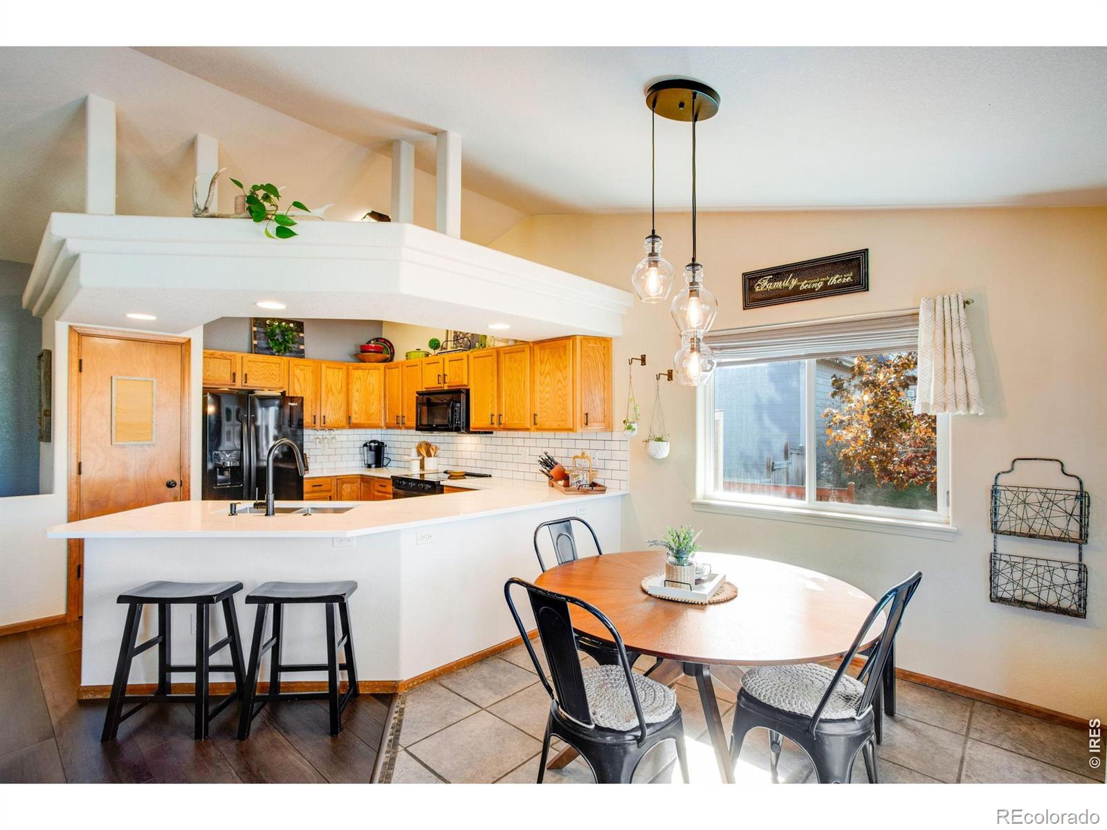 3765 Downieville Street Loveland CO 80538