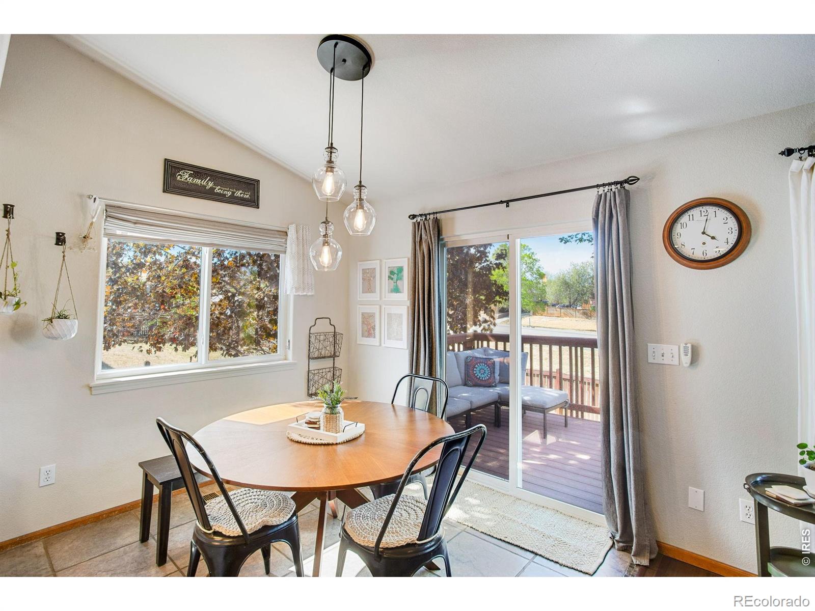 3765 Downieville Street Loveland CO 80538