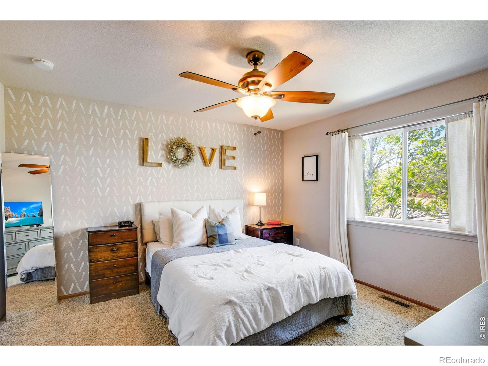 3765 Downieville Street Loveland CO 80538