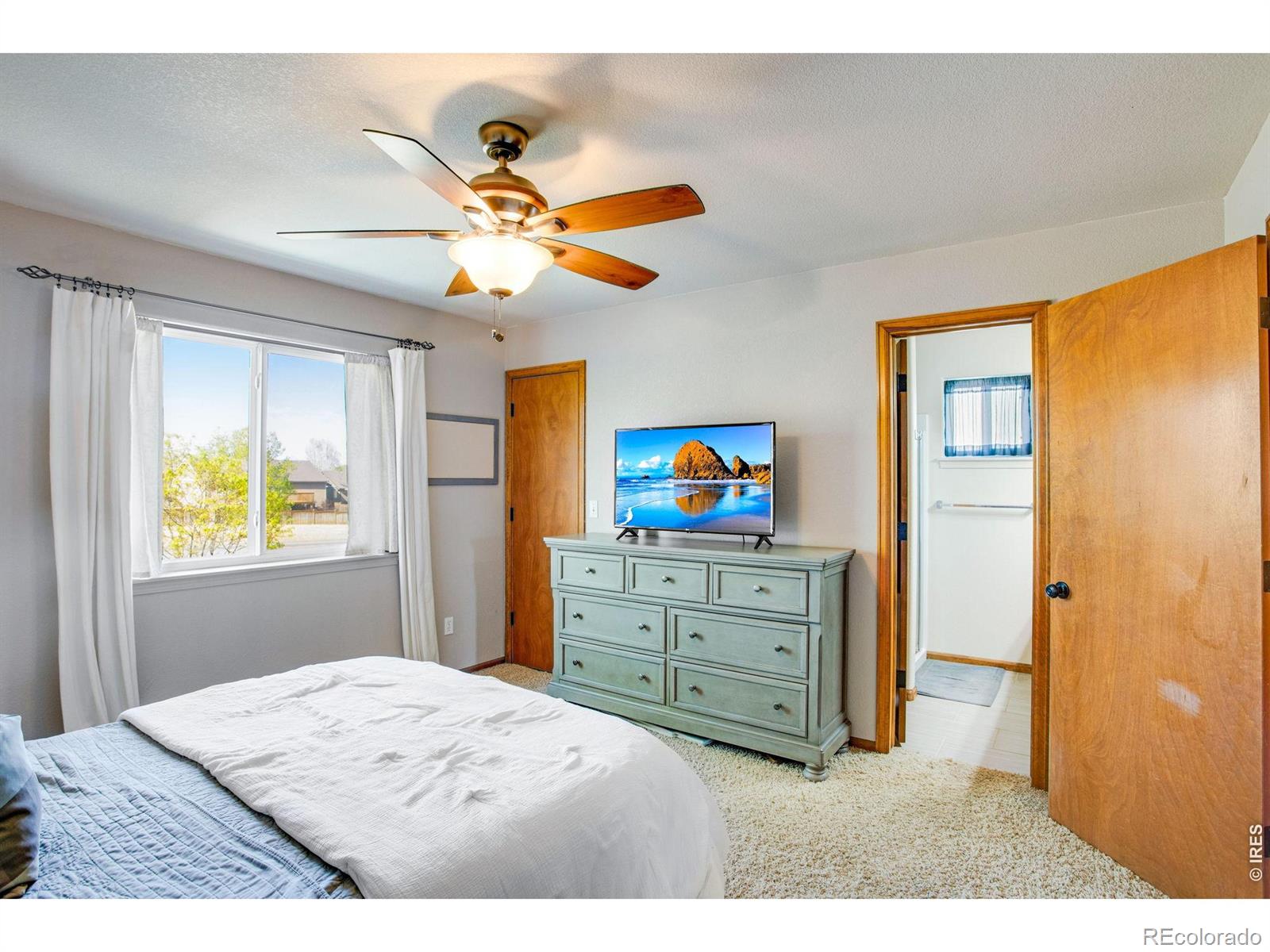 3765 Downieville Street Loveland CO 80538