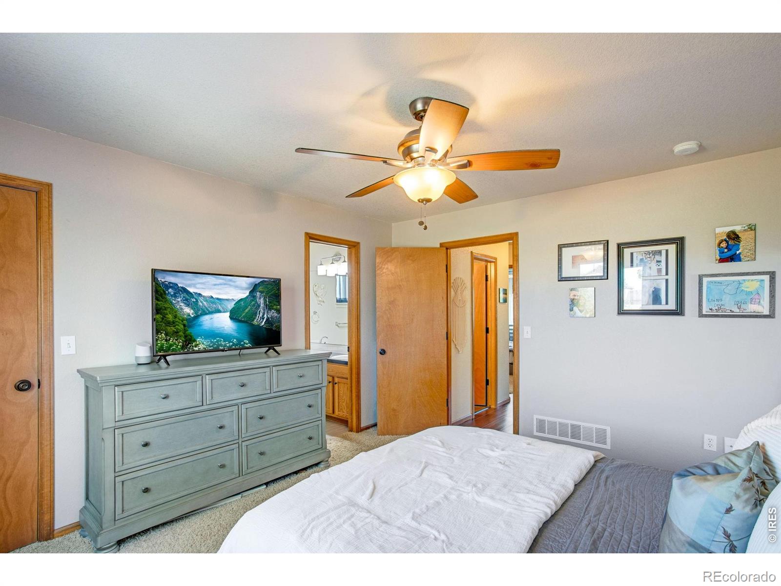 3765 Downieville Street Loveland CO 80538
