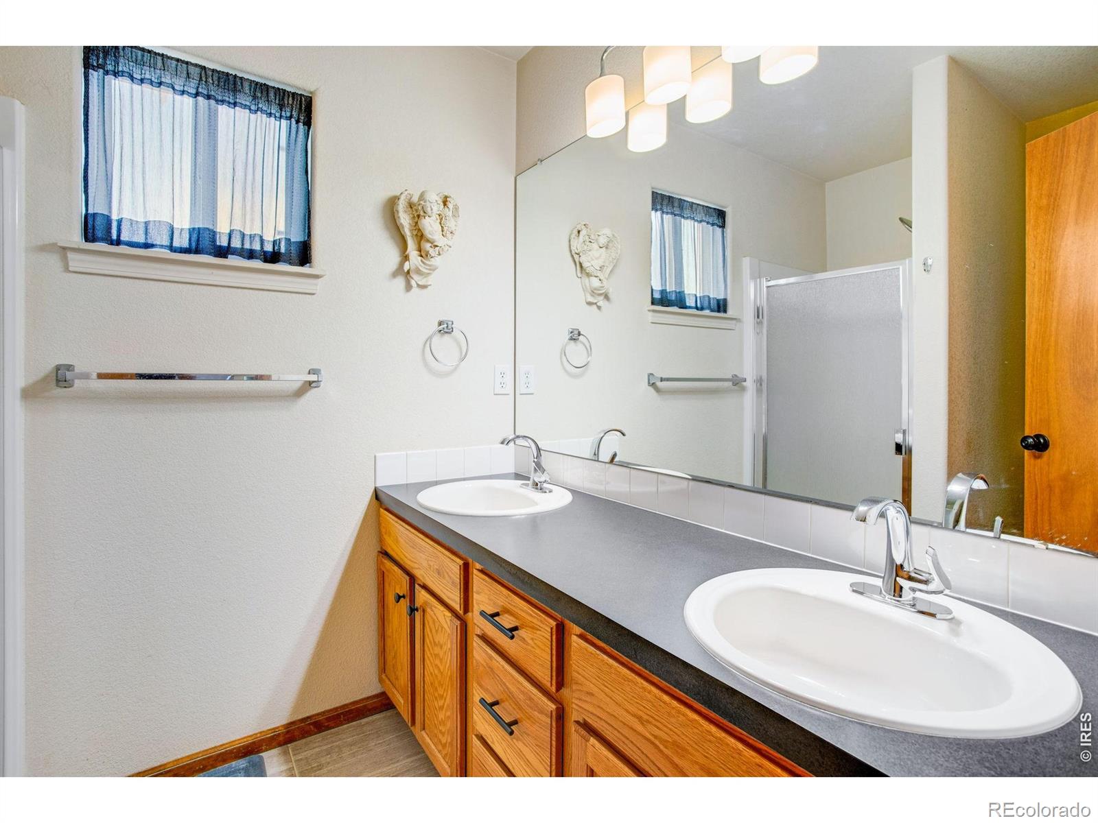 3765 Downieville Street Loveland CO 80538