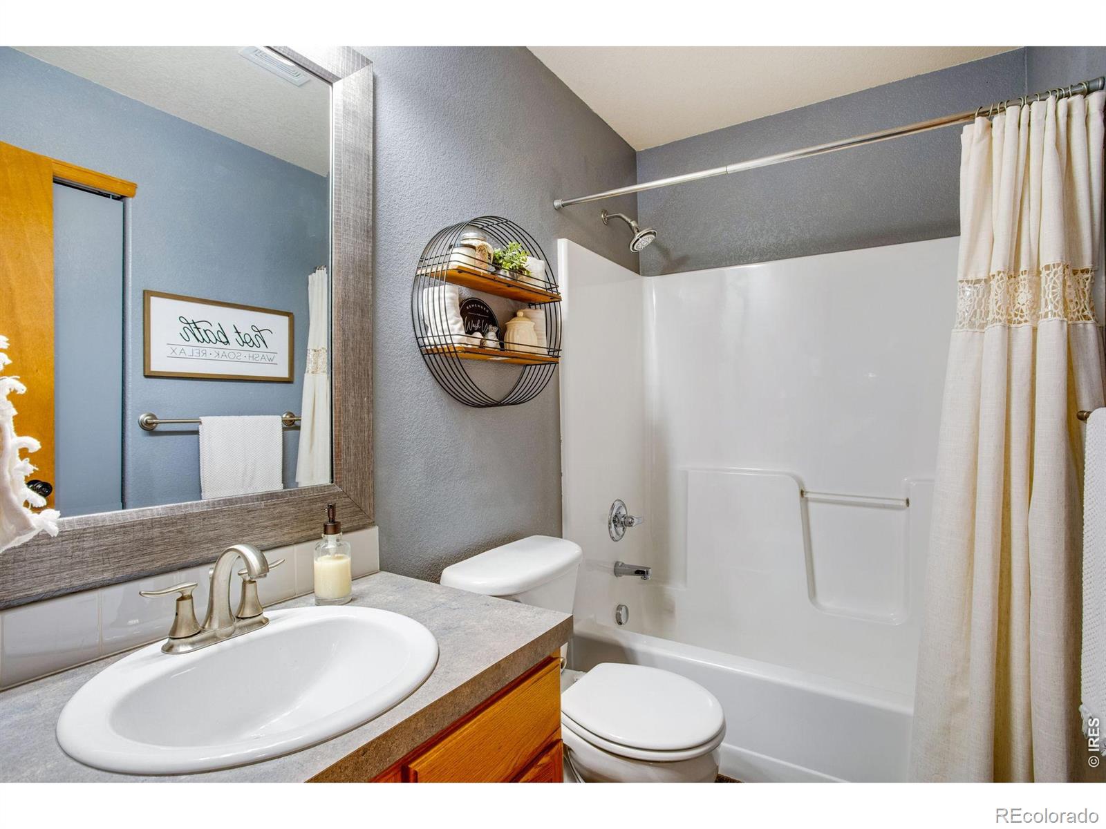 3765 Downieville Street Loveland CO 80538