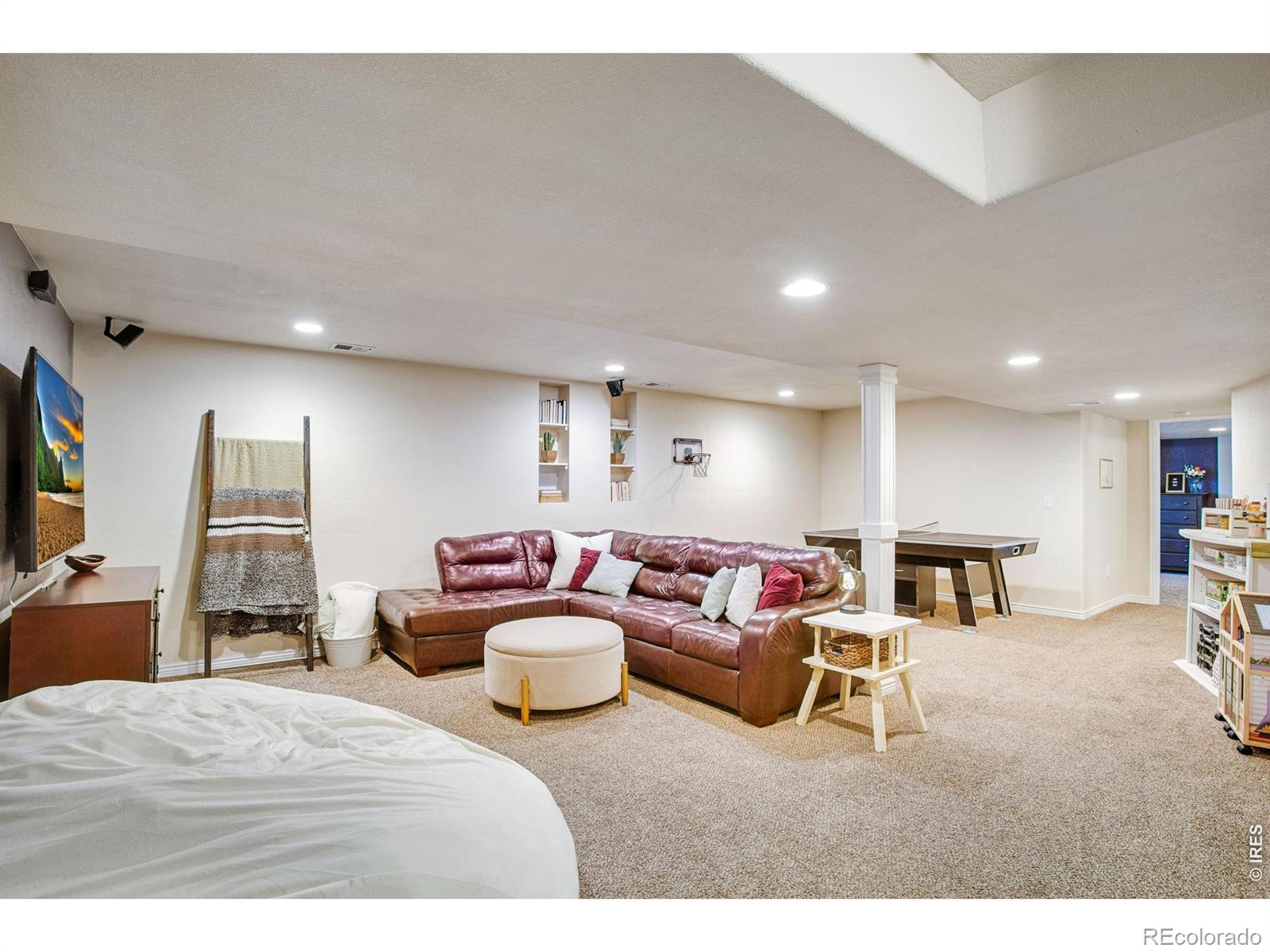 3765 Downieville Street Loveland CO 80538