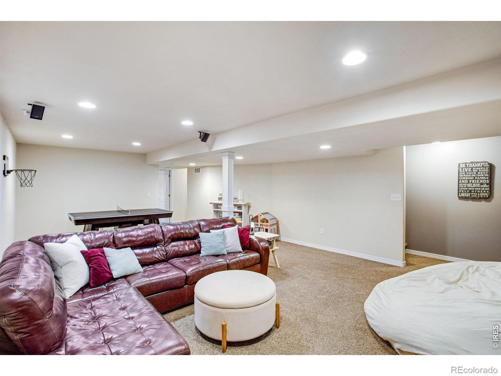 3765 Downieville Street Loveland CO 80538