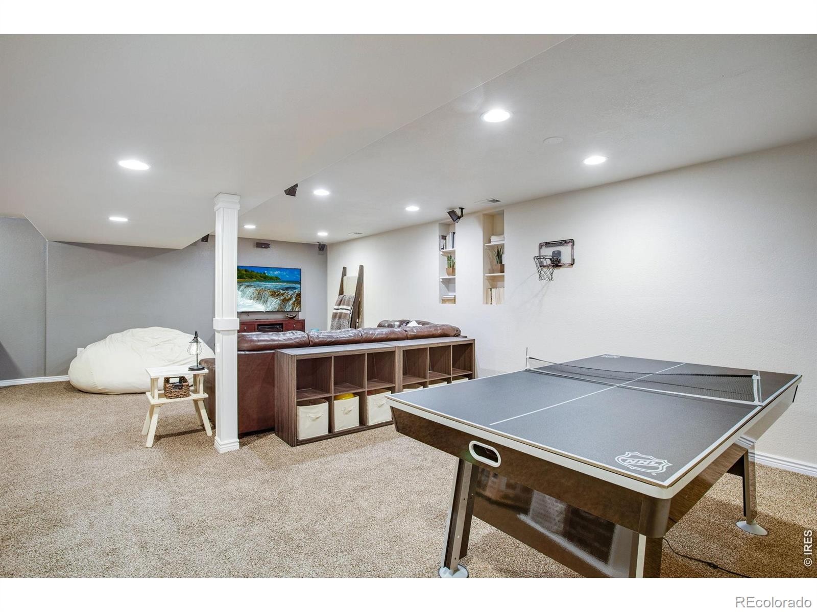 3765 Downieville Street Loveland CO 80538