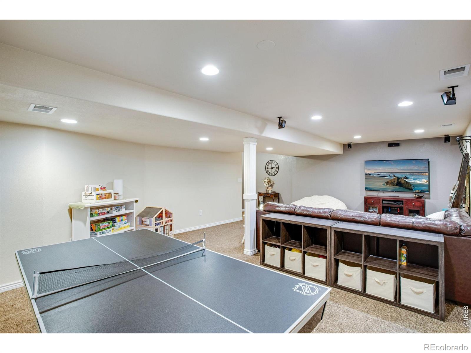 3765 Downieville Street Loveland CO 80538