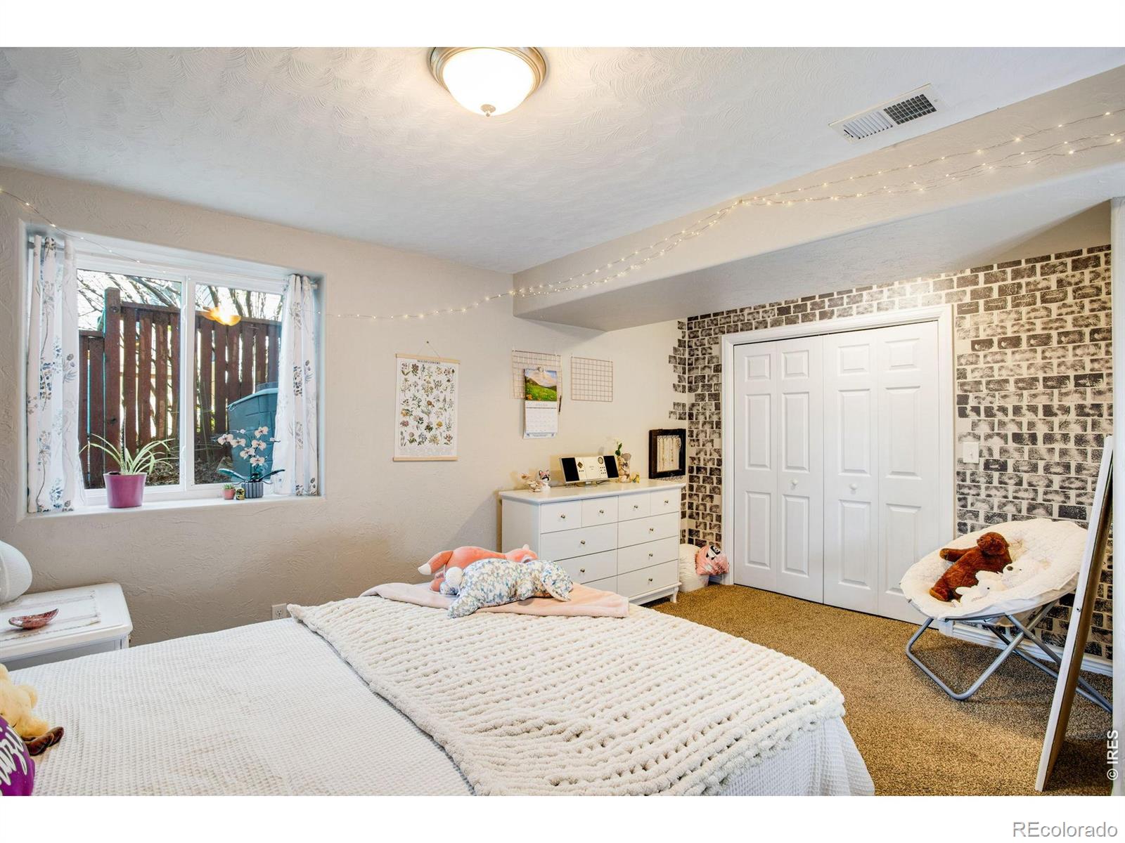 3765 Downieville Street Loveland CO 80538