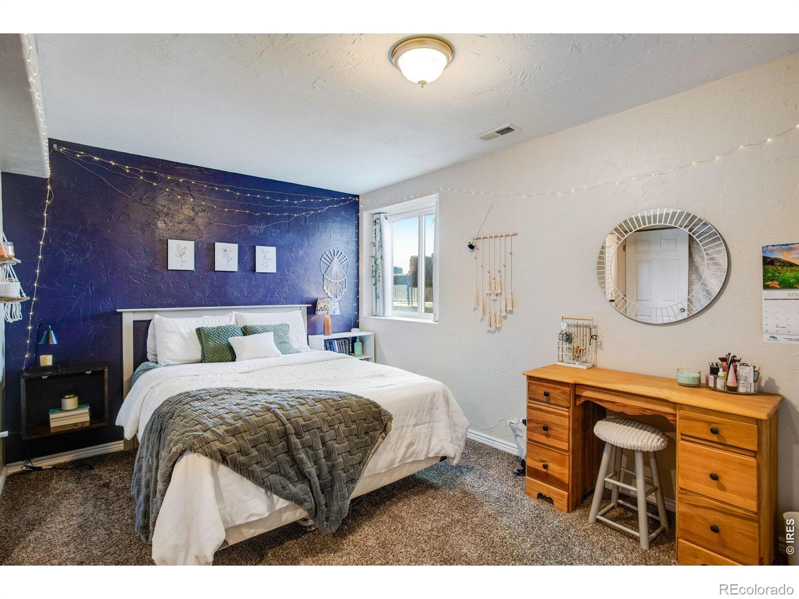 3765 Downieville Street Loveland CO 80538