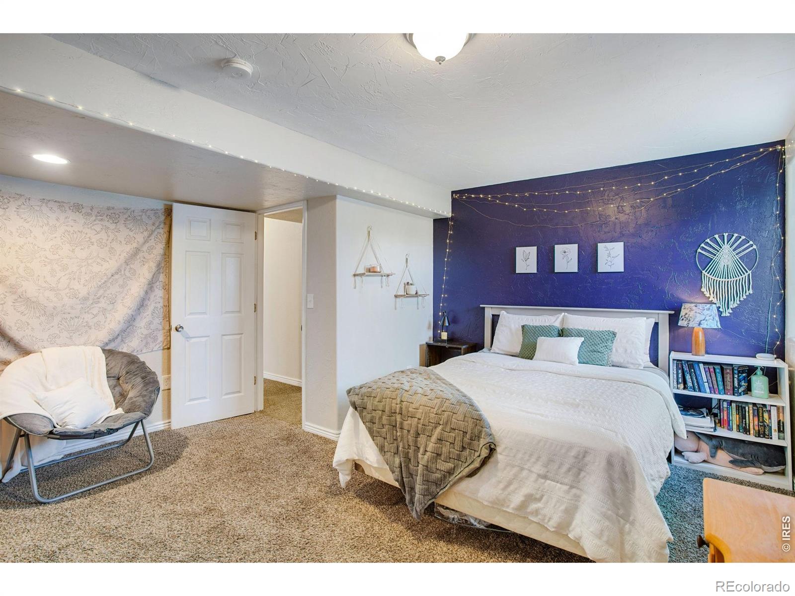 3765 Downieville Street Loveland CO 80538