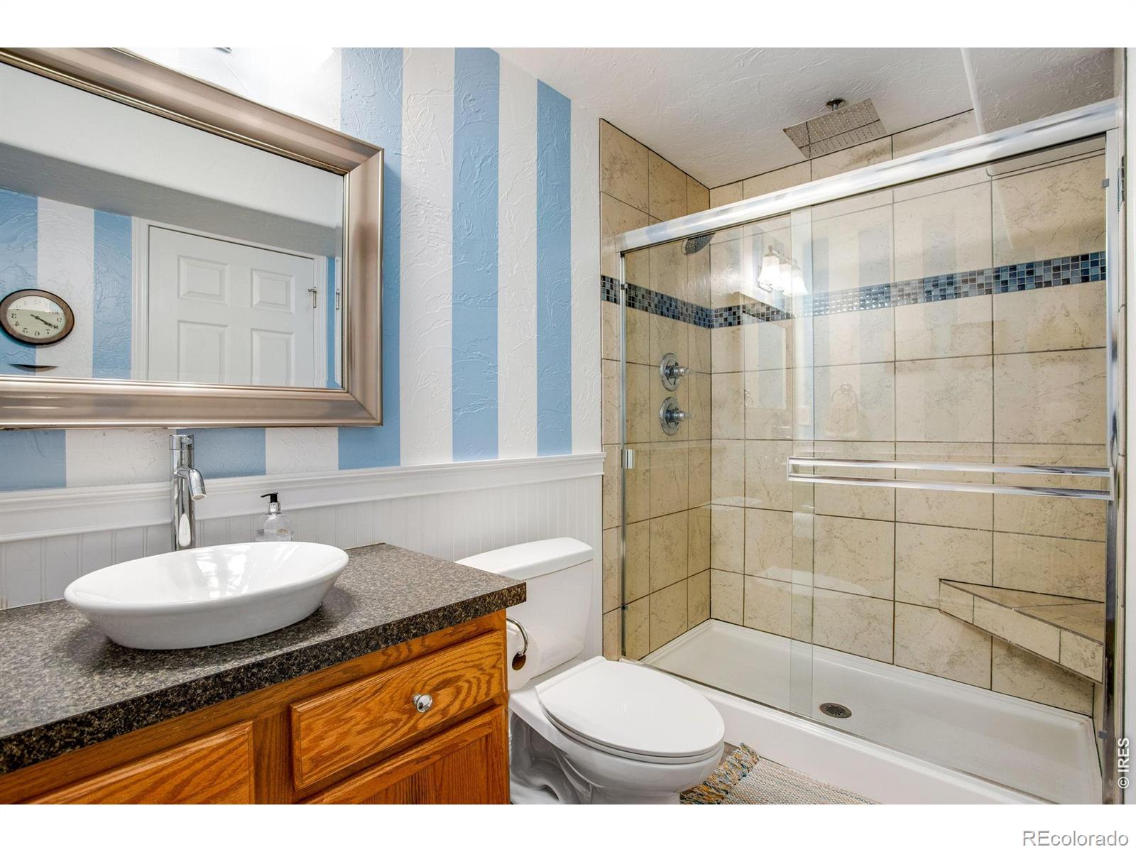 3765 Downieville Street Loveland CO 80538