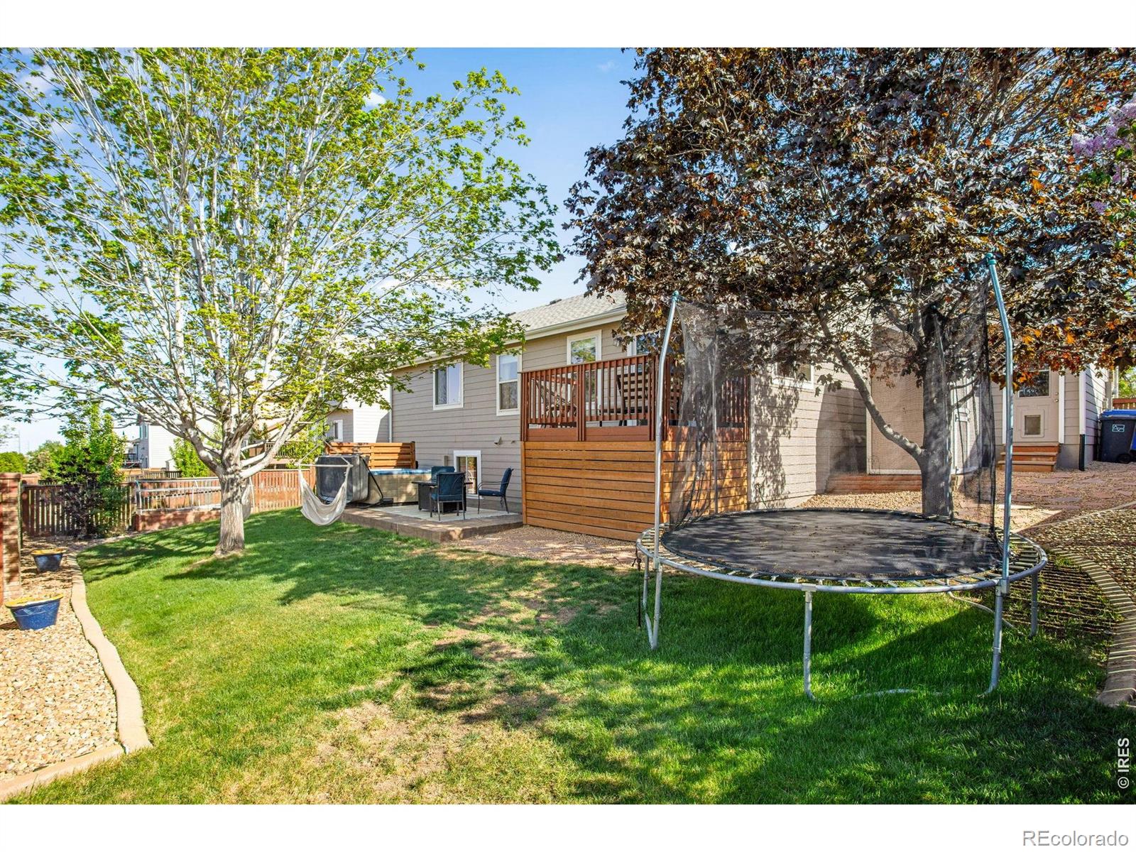 3765 Downieville Street Loveland CO 80538